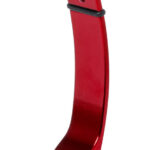 Moppe otwieracz do butelek