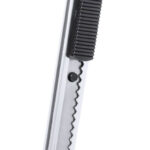 Cuttex nóż do tapet