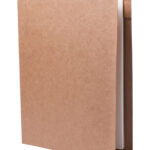 Karruc teczka na dokumenty