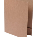 Dorka teczka na dokumenty