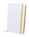 Pendula A5 notes