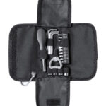 Graham zestaw narzędzi