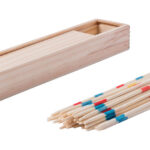 Stikka mikado (bierki)