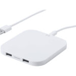 Flodok ładowarka indukcyjna