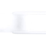 Blinka osłona kamery