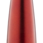 Klossip butelka ze stali nierdzewnej