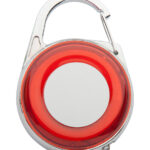 Bessux taśma miernicza