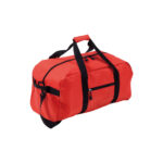 Drako torba sportowa