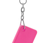 Beka brelok do wózka na zakupy