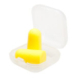 Continental zatyczki do uszu