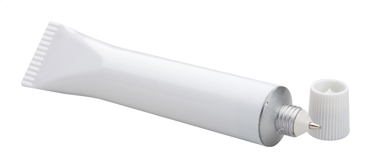 AP791517.jpg Tubyk długopis - obrazek 1