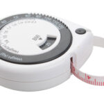 FitTape miara masy ciała