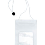 Chopy wodoodporny pokrowiec na telefon