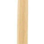 Xoom Długopis świąteczny, gwiazdka