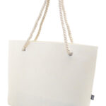 Refelt Beach Torba plażowa RPET