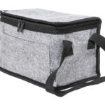 Refelt Cool Torba termiczna RPET