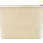 Refelt Beauty Kosmetyczka RPET