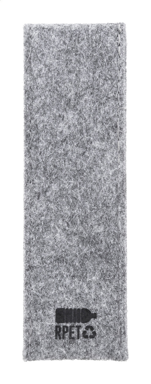 AP800067-77__B.jpg Refelt Pen etui na długopisy RPET - obrazek 1