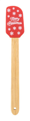 Spatox Świąteczna szpatułka do pieczenia - obrazek 3
