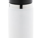 Dablam Butelka termiczna RSS