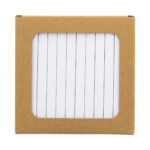 Printcil zestaw kredek