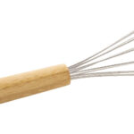 Meringue trzepaczka do jajek