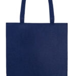 Refelt Shop Torba na zakupy RPET