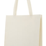 Refelt Shop Plus Torba na zakupy RPET