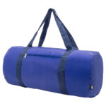 Franco Torba sportowa RPET