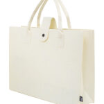 Refelt Shop Lux Torba na zakupy RPET