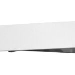 Mercur klip na banknoty