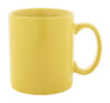 Kolomu kolorowy ceramiczny kubek - obrazek 5