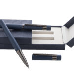 Atelier zestaw piśmienniczy