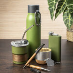 Bidarray zestaw piśmienniczy