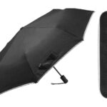 Ouragan Parasol RPET