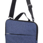 Waldok Torba na ramię RPET