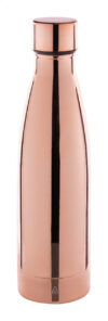 Roppar Oro Butelka izolowana miedzią RSS - obrazek 3