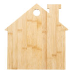 Micasa deska do krojenia