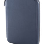 Pulux Note teczka na dokumenty