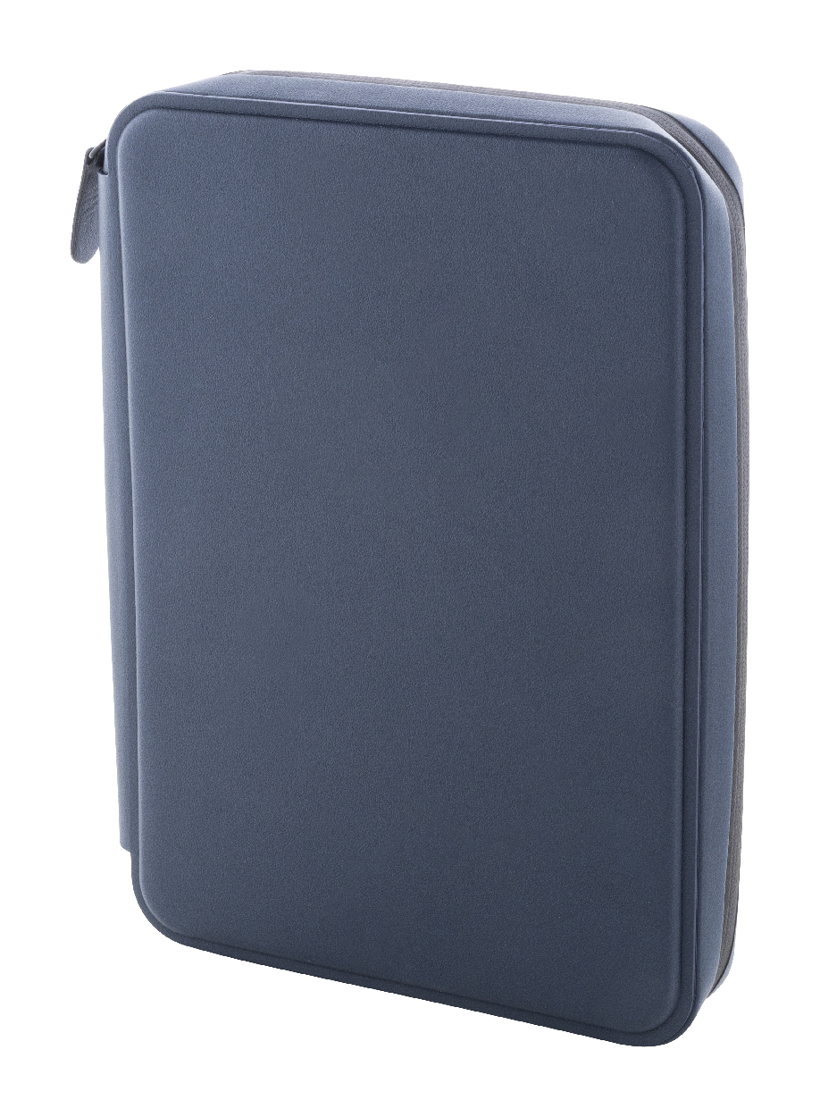 AP800177-06.jpg Pulux Note teczka na dokumenty - obrazek 1