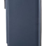 Pulux Pass Organizer podróżny RPU