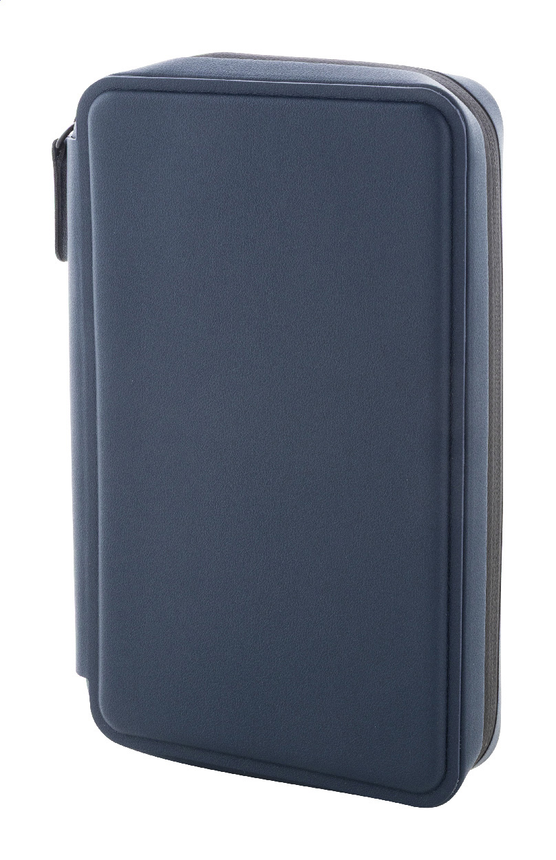 AP800178-06.jpg Pulux Pass Organizer podróżny RPU - obrazek 1