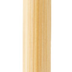 Tonnel Boo długopis dotykowy