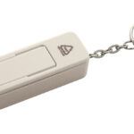 Zencall Brelok antystres RABS