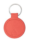 ShineKey Orb Brelok RPU - obrazek 3