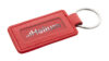ShineKey Rect Brelok RPU - obrazek 3
