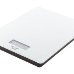 Mousse waga kuchenna