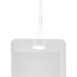 Washington zawieszka na bagaż