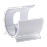 Barry uchwyt na telefon