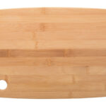 Bambusa deska do krojenia